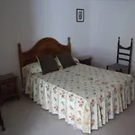 Hotel San Martin Jerez de la Frontera
