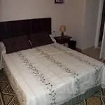 San Martin Hotel Jerez de la Frontera