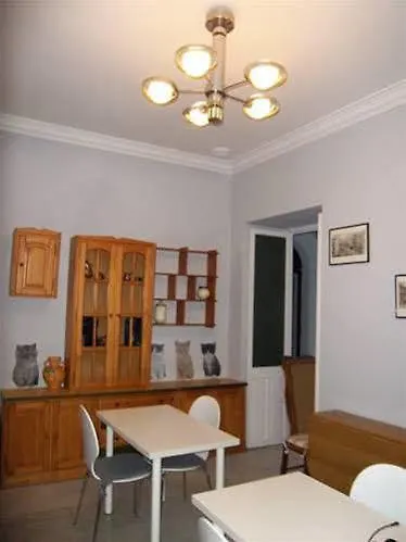 San Martin * Jerez de la Frontera